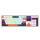 Klawiatura REDRAGON Wyvern K689WBO-RGB-PRO